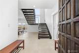 328 Quail Run Road - Photo 4