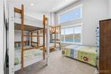 328 Quail Run Road - Photo 31