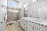 328 Quail Run Road - Photo 32