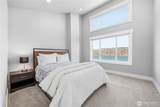 328 Quail Run Road - Photo 33