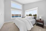 328 Quail Run Road - Photo 34