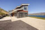 328 Quail Run Road - Photo 35