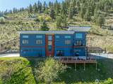 328 Quail Run Road - Photo 36