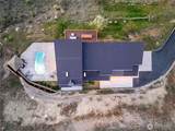 328 Quail Run Road - Photo 38