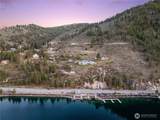 328 Quail Run Road - Photo 39