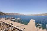 328 Quail Run Road - Photo 40