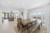 328 Quail Run Road - Photo 5
