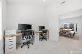 328 Quail Run Road - Photo 6