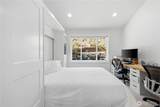 328 Quail Run Road - Photo 7