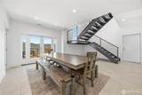 328 Quail Run Road - Photo 8