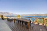 328 Quail Run Road - Photo 9