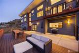 328 Quail Run Road - Photo 10