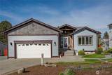 4410 Glasgow Way - Photo 1