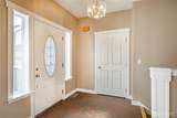 4410 Glasgow Way - Photo 11