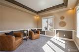 4410 Glasgow Way - Photo 12