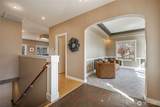 4410 Glasgow Way - Photo 13