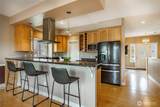 4410 Glasgow Way - Photo 15