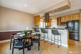 4410 Glasgow Way - Photo 16