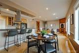 4410 Glasgow Way - Photo 17