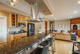 4410 Glasgow Way - Photo 18
