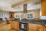 4410 Glasgow Way - Photo 19