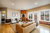 4410 Glasgow Way - Photo 20