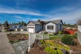 4410 Glasgow Way - Photo 3