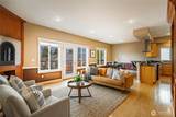 4410 Glasgow Way - Photo 21