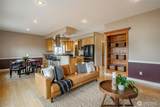 4410 Glasgow Way - Photo 22