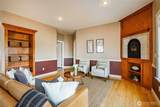 4410 Glasgow Way - Photo 23