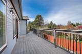 4410 Glasgow Way - Photo 24