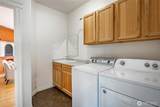 4410 Glasgow Way - Photo 25