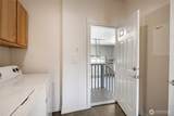 4410 Glasgow Way - Photo 26
