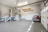 4410 Glasgow Way - Photo 27