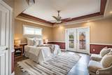 4410 Glasgow Way - Photo 28