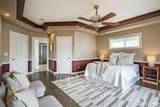 4410 Glasgow Way - Photo 29
