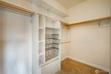4410 Glasgow Way - Photo 30