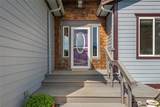 4410 Glasgow Way - Photo 4