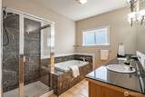 4410 Glasgow Way - Photo 31