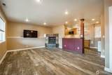4410 Glasgow Way - Photo 32