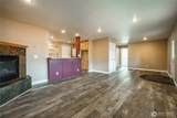 4410 Glasgow Way - Photo 33