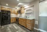 4410 Glasgow Way - Photo 34