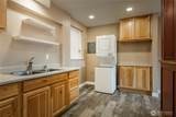 4410 Glasgow Way - Photo 35