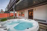 4410 Glasgow Way - Photo 36
