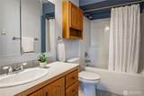 4410 Glasgow Way - Photo 37