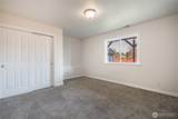 4410 Glasgow Way - Photo 38