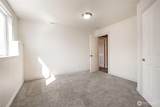 4410 Glasgow Way - Photo 39