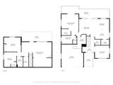 4410 Glasgow Way - Photo 40