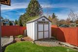 4410 Glasgow Way - Photo 7