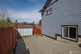 4410 Glasgow Way - Photo 9